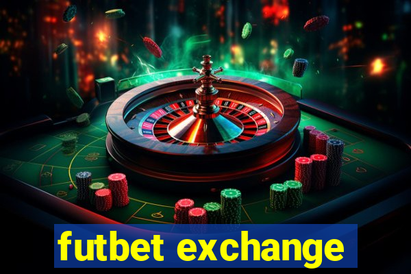 futbet exchange